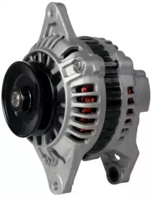 powermax 9212459